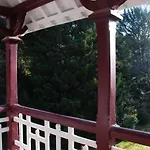 Villa Les Noisetiers
