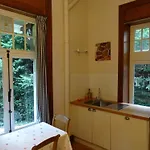 Les Noisetiers Villa *