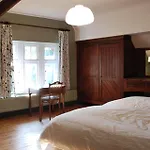 Les Noisetiers * Spa
