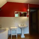 Villa Les Noisetiers *