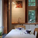 Les Noisetiers Spa