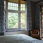 Villa Les Noisetiers Spa